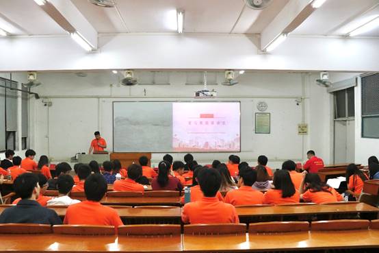 说明: C:\Users\ADMINI~1\AppData\Local\Temp\WeChat Files\b40823936bd1aecf01c9968ab2789c4.jpg