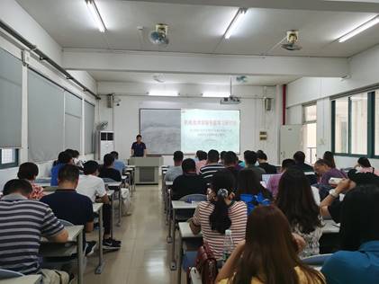 161bfd4799b98ebfb1c30784404f793